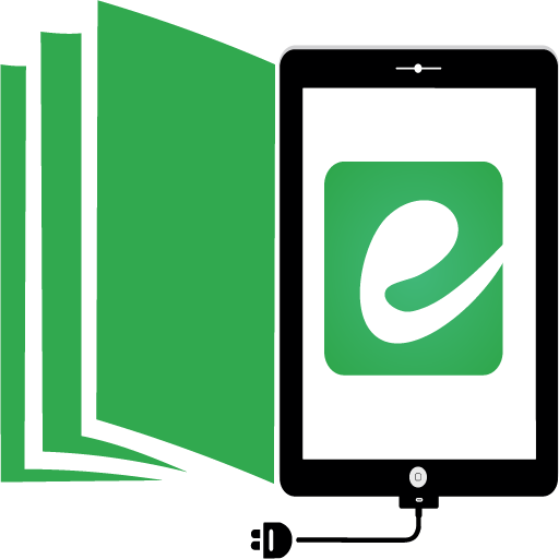 eLearn App