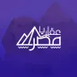 عقار يا مصر | Aqar Ya Masr