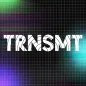 TRNSMT Festival 2026