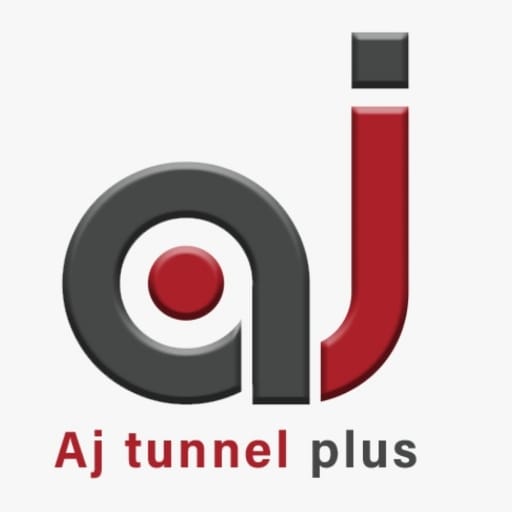 Aj Tunnel Plus