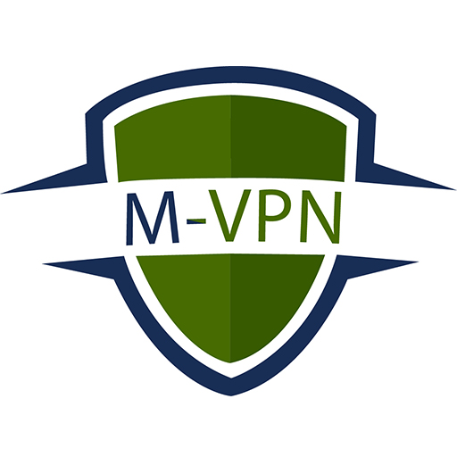 M-VPN