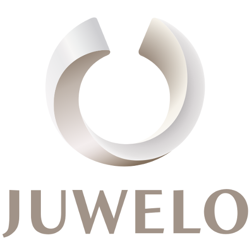 Juwelo