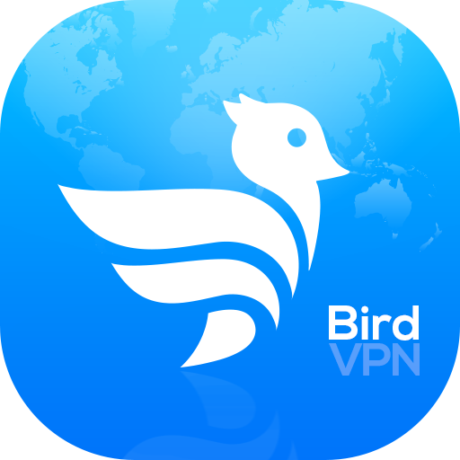 süper vpn - ücretsiz vpn istemcisi