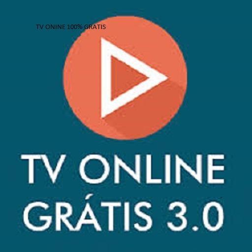 TV online Gratis