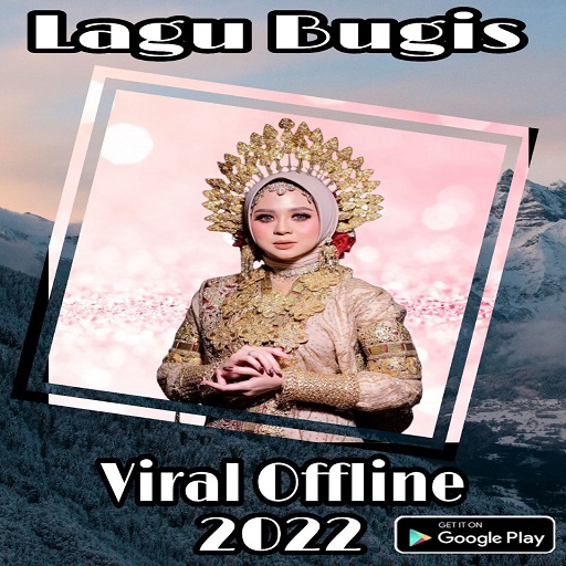 Lagu Bugis Viral Offline 2022