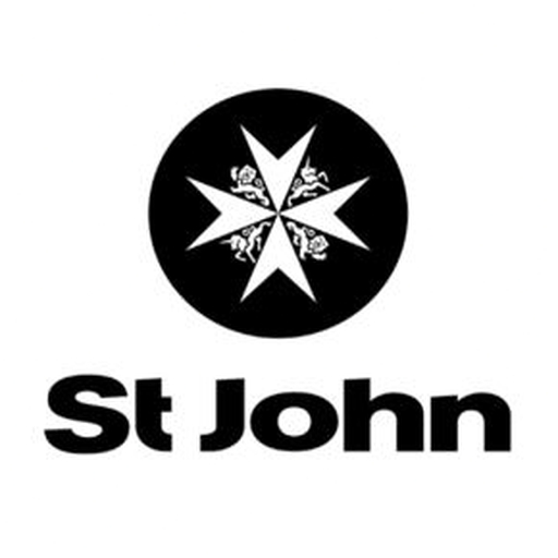 st-john