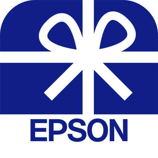 Epson SureColor Rewards