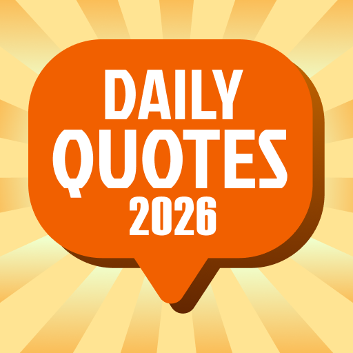 Daily Motivational Quotes