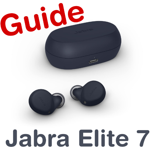 jabra elite 7 active guide