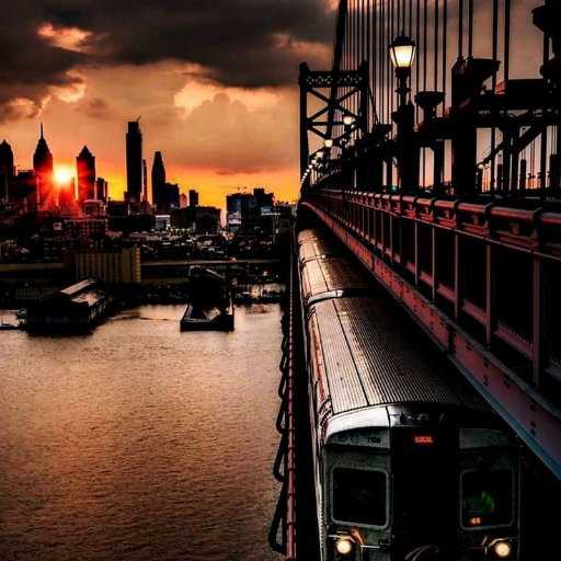 2023 Wallpapers Real Life 4K