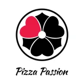 Pizza Passion