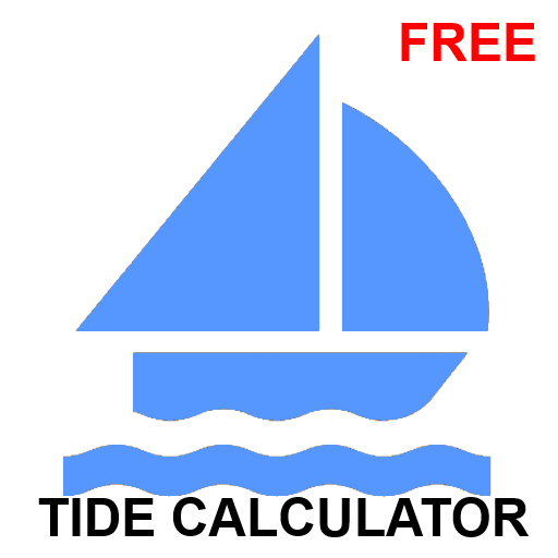 Tide Calculator