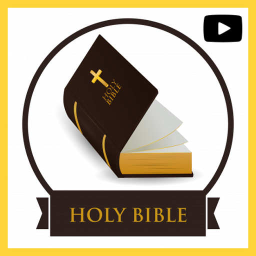 Vídeos bíblicos cristãos