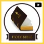 Videos biblicos cristianos