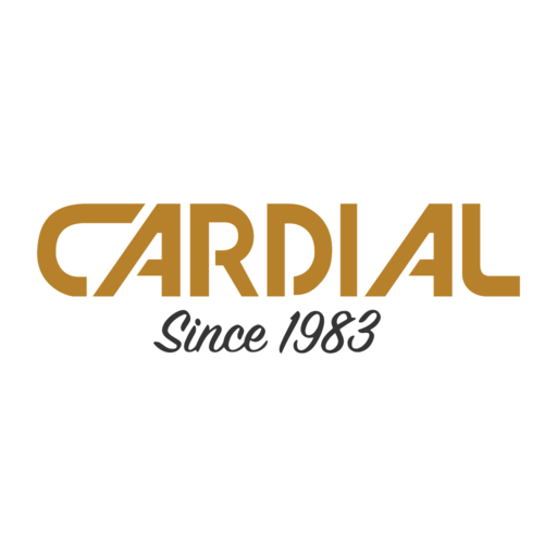 كارديال | Cardial