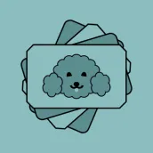 Gmoggls - Loyalty Card Wallet