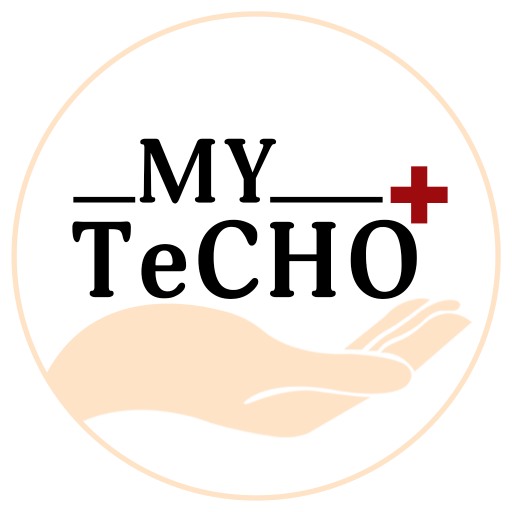 MyTeCHO+