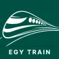 Egy Train : Daily schedules