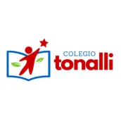 Tonalli App