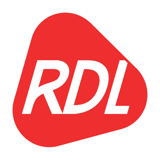RDL Radio