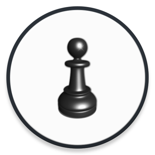 Ekstar Chess