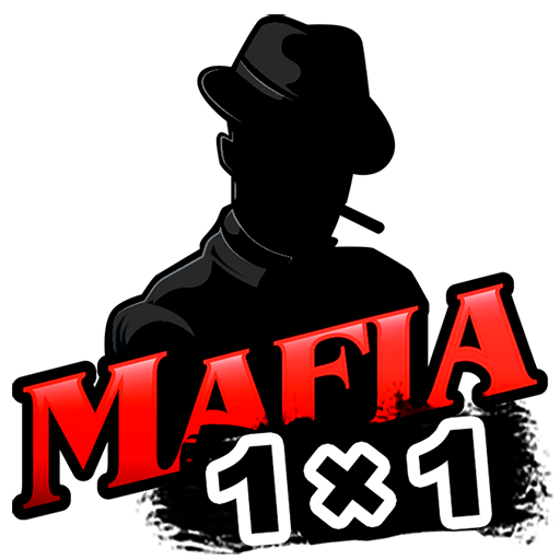 Mafia 1x1