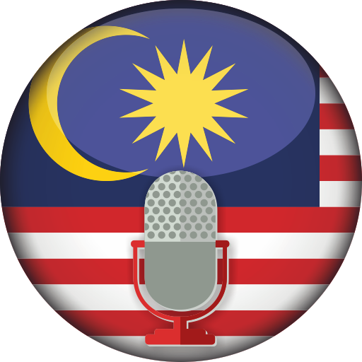 FM Radio Malaysia - AM FM Radi