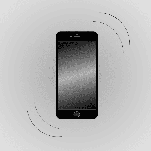 Mobile Vibration Sounds