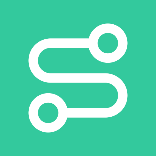 Simple Path: Learn Skills