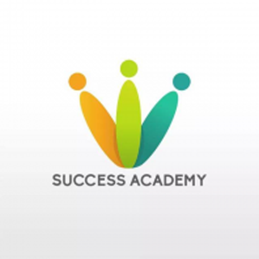 Success Academy