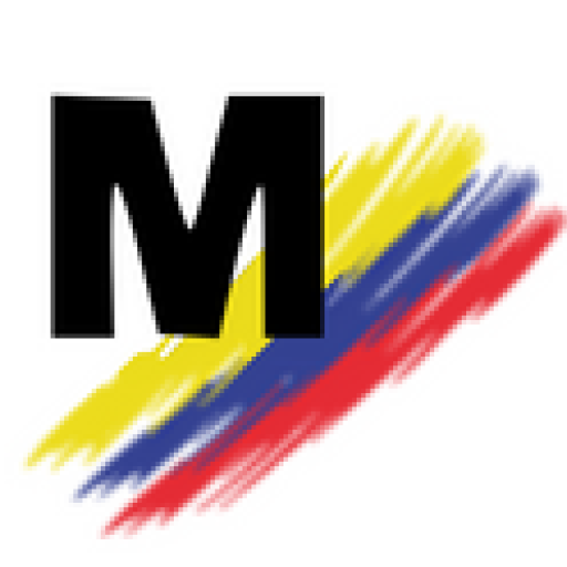 Migración Colombia