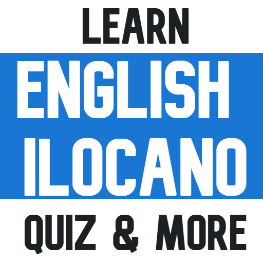 Quick Ilocano Converter