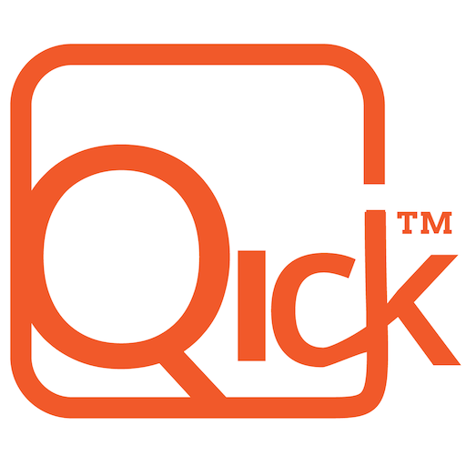 Qick