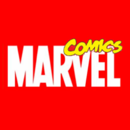 Marvel comics