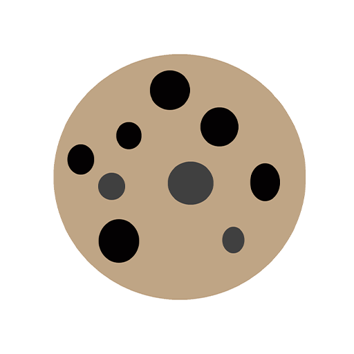 Cookies!
