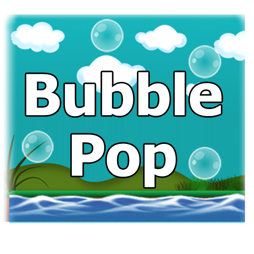 Bubble Pop