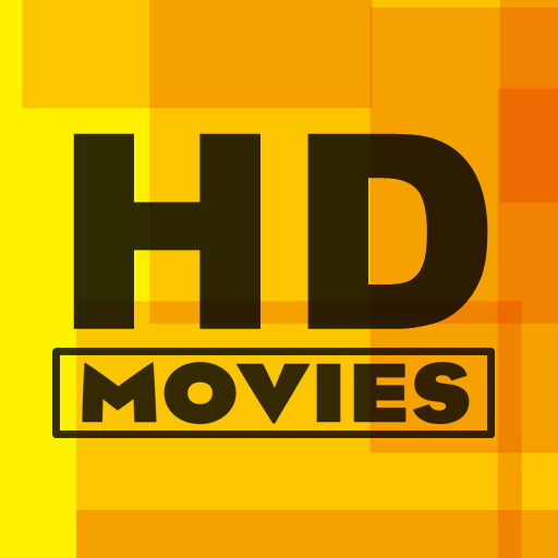 Free Movies | HD Movies 2021