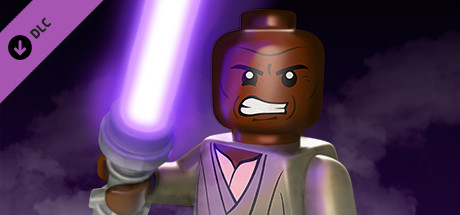 The Jedi Character Pack