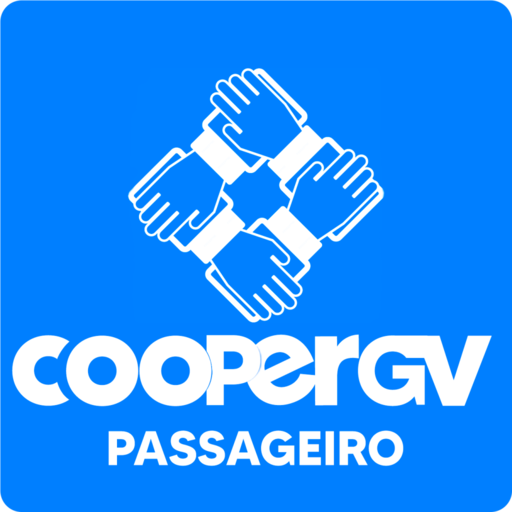 COOPERGV PASSAGEIRO