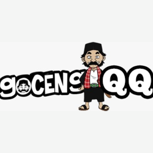 GocengQQ