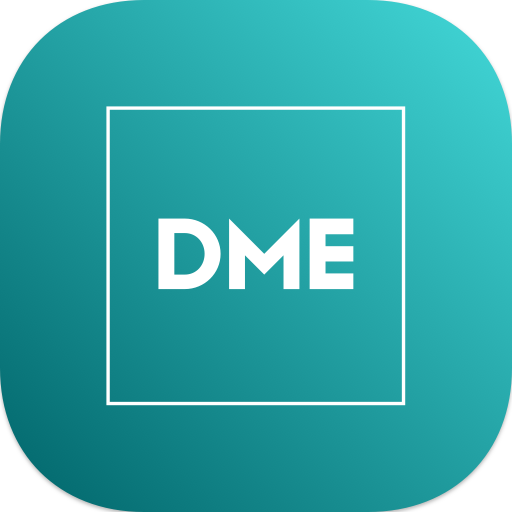 Московский аэропорт Домодедово