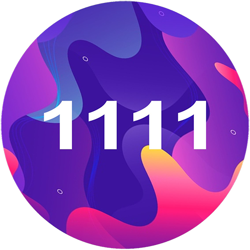 1111 VPN Proxy - Matser Vpn