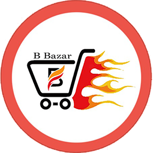 BBazar Reseller