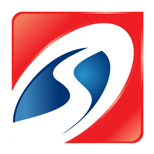 Sathiyam NEWS TV