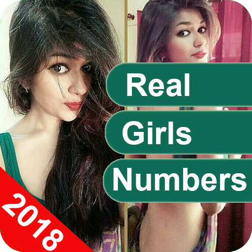 Desi girls mobile number