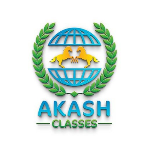 Akash Classes