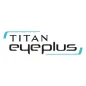 Titan Eye Plus Lite - Buy Late