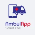 AmbulApp Salud Cali
