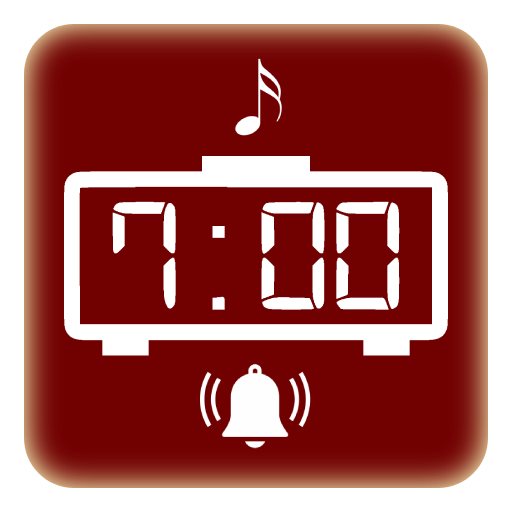 RadioDespertador