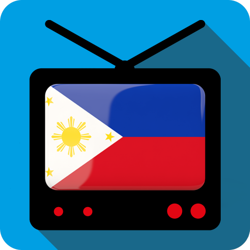 TV Tagalog Channels Info